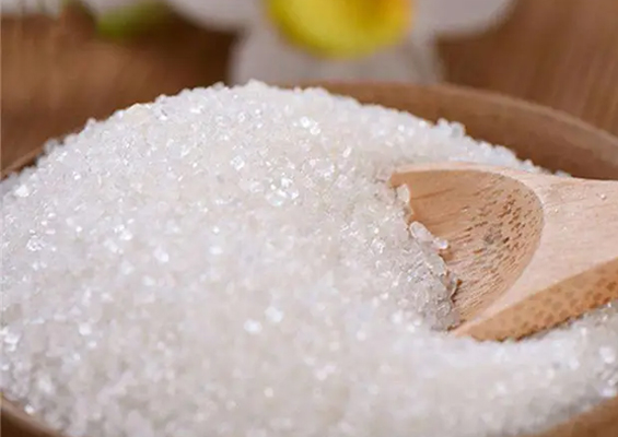 白糖怎樣保存？白糖是怎樣做成的？