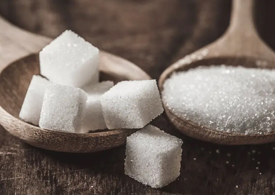 白糖庫房怎么防止白糖結塊？